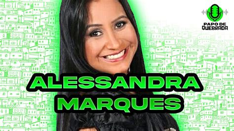 alessandra marques videos|Alessandra Marques Pornos 